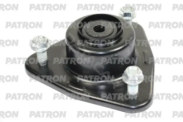 Опора амортизатора PATRON PSE4498
