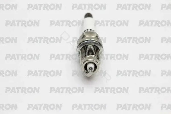 Свечи зажигания PATRON SPP008P
