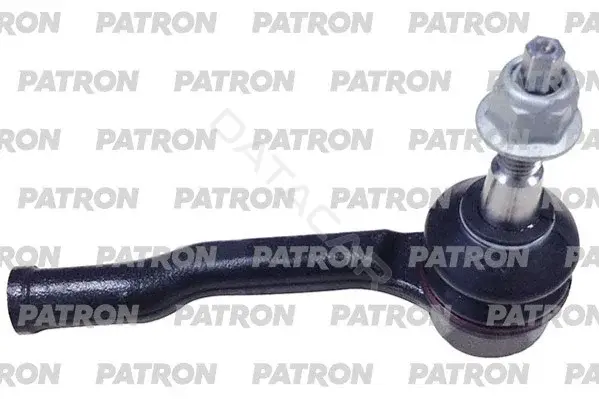 Рулевые наконечники PATRON PS1464R