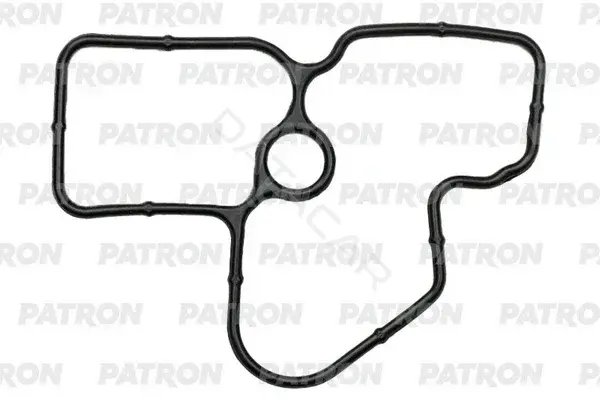 Прокладкa помпы PATRON PG3-0087