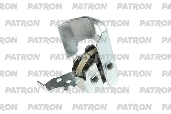 Крепление глушителя PATRON PSE22158