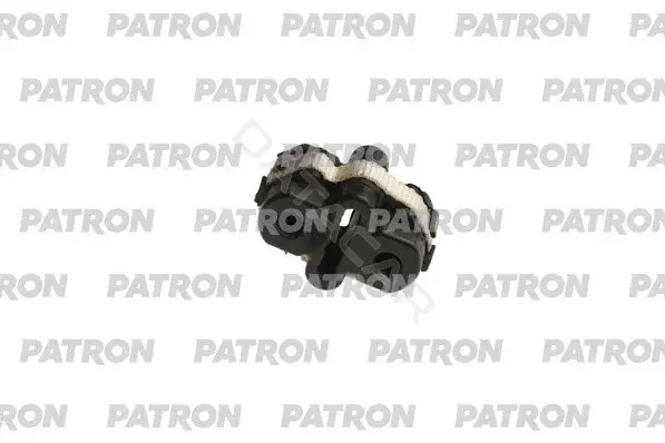 Крепление глушителя PATRON PSE22187