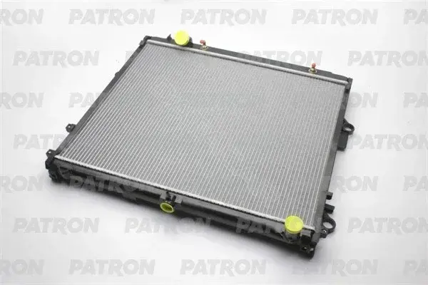 Радиатор охлаждения PATRON PRS4485