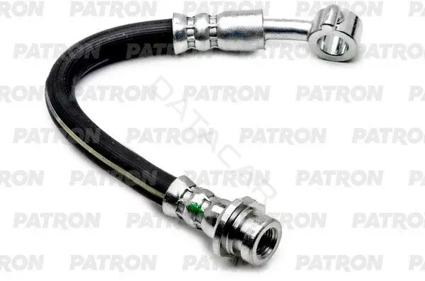 Тормозные шланги PATRON PBH0347