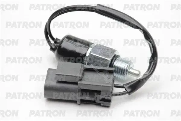 Датчик заднего хода PATRON PE90032