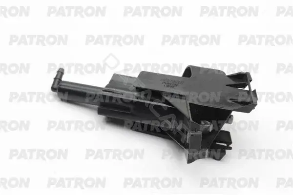 Форсунка омывателя фар PATRON PHW150