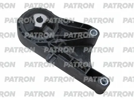 Подушка двигателя (Опора) PATRON PSE30674