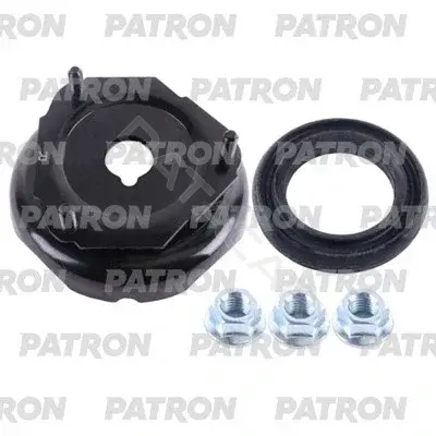 Опора амортизатора PATRON PSE40897