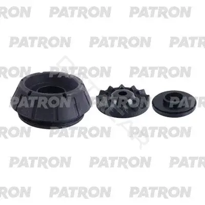 Опора амортизатора PATRON PSE40903