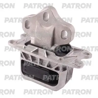 Подушка КПП PATRON PSE31023