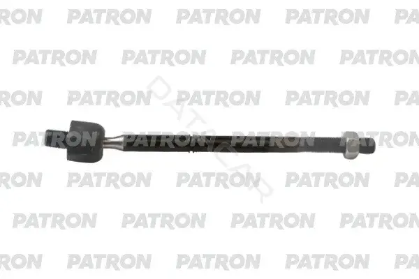 Рулевая тяга PATRON PS2703