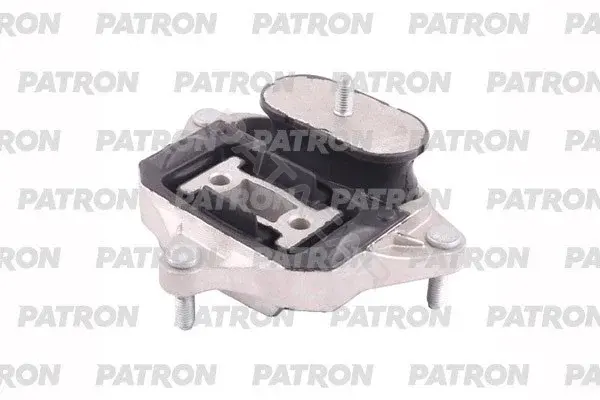 Подушка двигателя (Опора) PATRON PSE31208