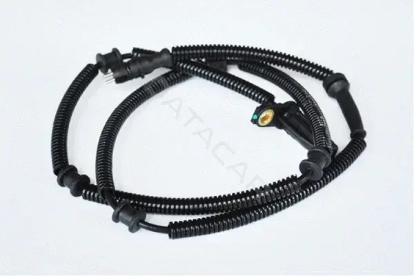 Датчик АБС ASAM 32056