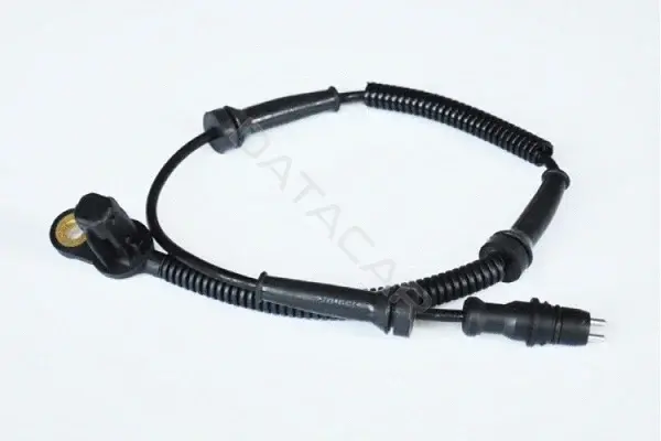 Датчик АБС ASAM 32058