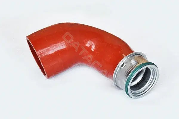 Патрубок воздушный ASAM 55694