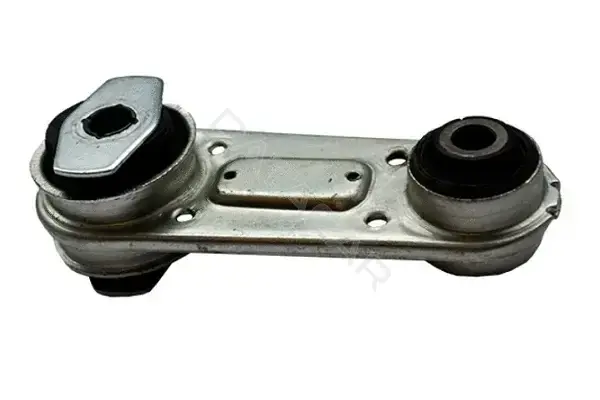 Подушка двигателя (Опора) ASAM 56088