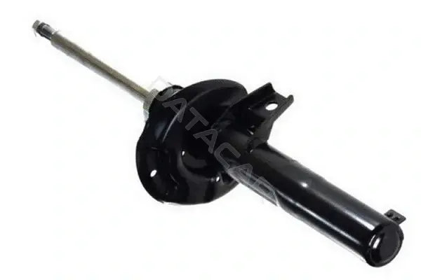 Амортизаторы ASAM 70871