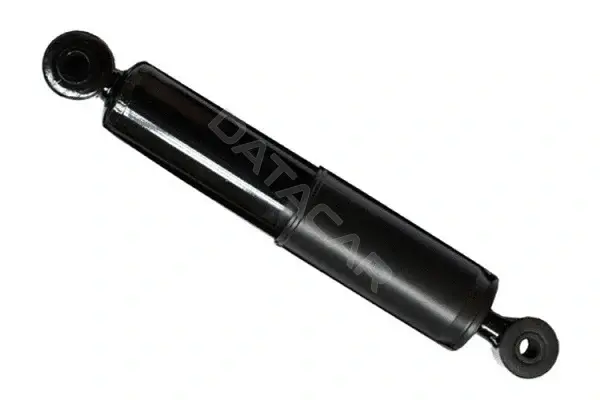 Амортизаторы ASAM 71446