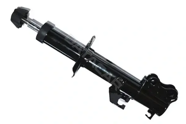 Амортизаторы ASAM 71454