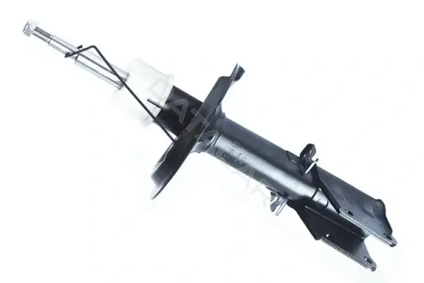 Амортизаторы ASAM 71500