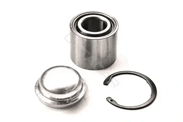 Подшипник ступицы ASAM 71805