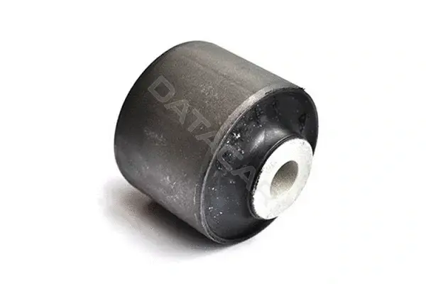 Сайлентблок рычага ASAM 80444