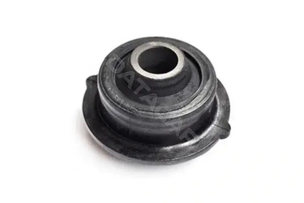 Сайлентблок рычага ASAM 80487