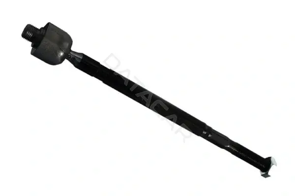 Рулевая тяга ASAM 80501