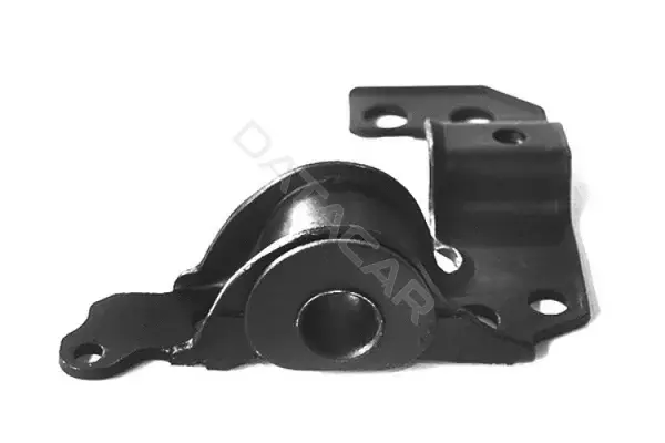 Сайлентблок рычага ASAM 80529
