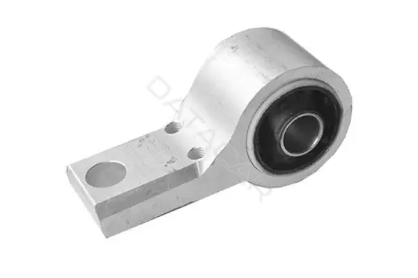 Сайлентблок рычага ASAM 80660
