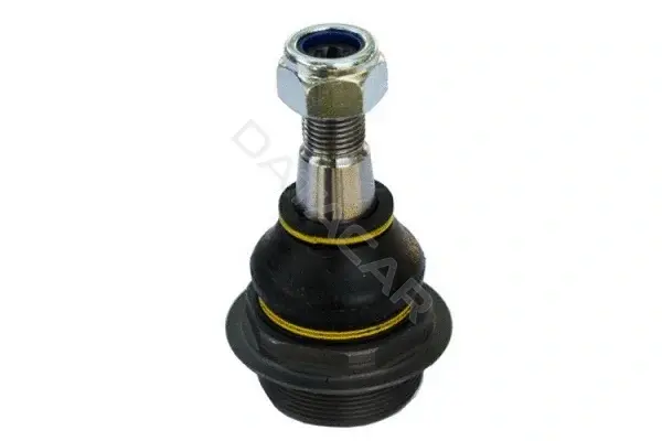 Шаровая опора ASAM 80800