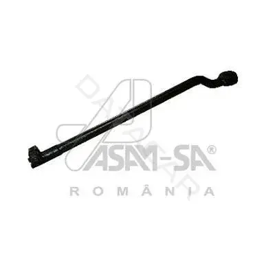 Рулевые наконечники ASAM 30332