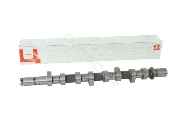 Распредвал ASAM 30739