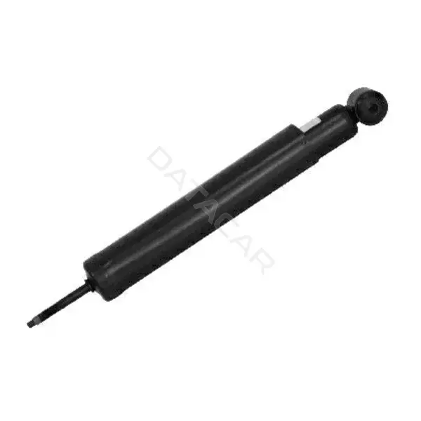 Амортизаторы ASAM 50001