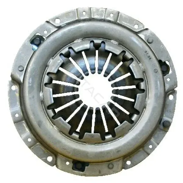 Корзина сцепления ASAM 50065