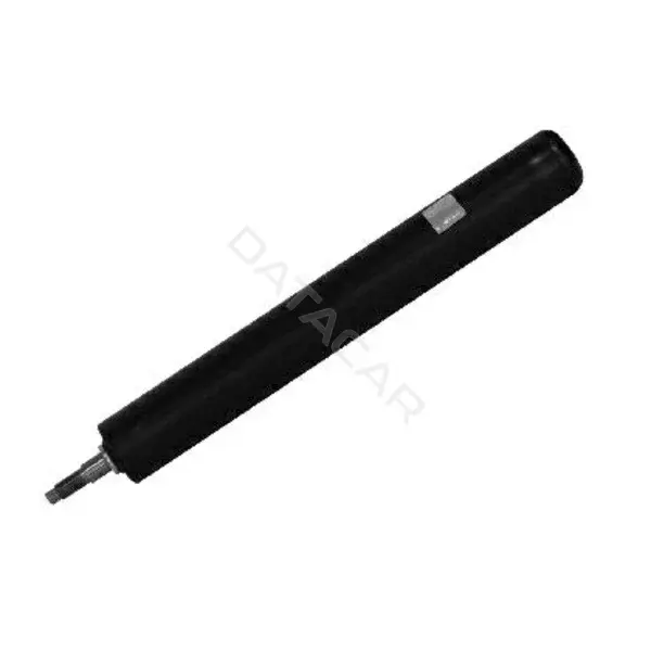 Амортизаторы ASAM 50101