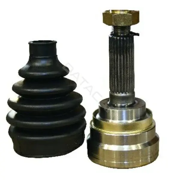 Шрус ASAM 53012