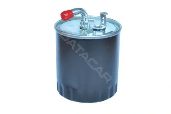 Топливный фильтр ASAM 70250