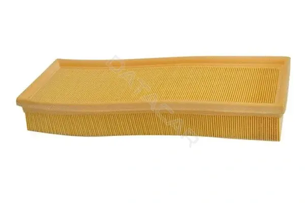 Воздушный фильтр ASAM 70315