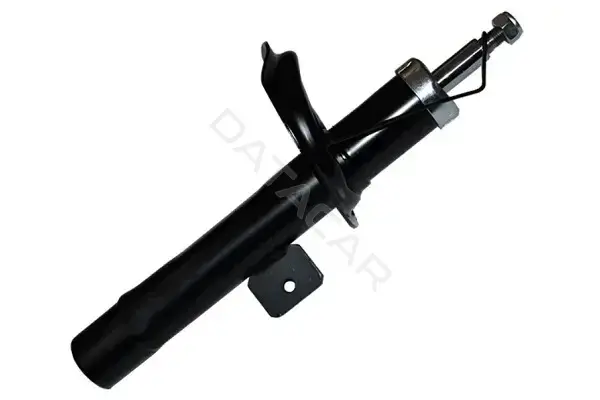 Амортизаторы ASAM 70393