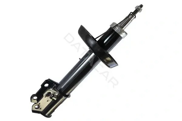 Амортизаторы ASAM 70394