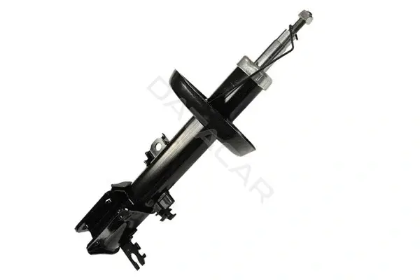 Амортизаторы ASAM 70396