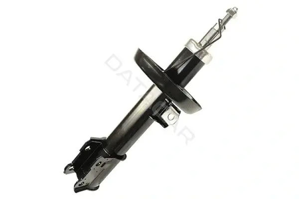 Амортизаторы ASAM 70398
