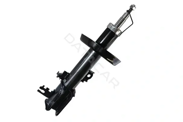Амортизаторы ASAM 70400