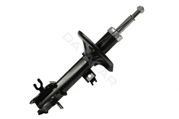 Амортизаторы ASAM 70410