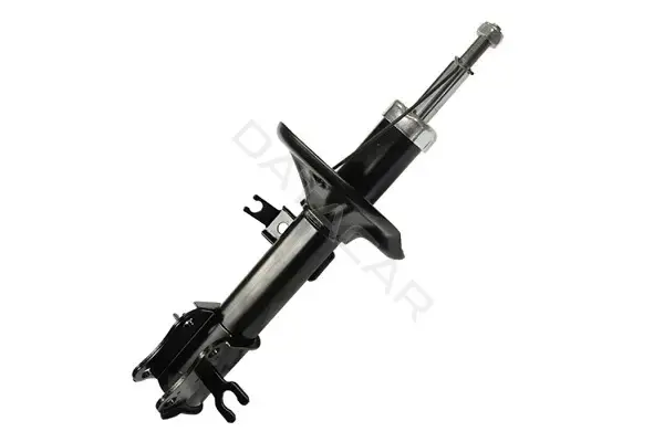 Амортизаторы ASAM 70411