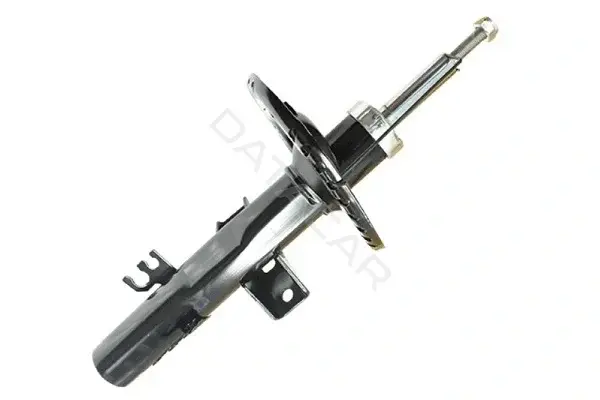 Амортизаторы ASAM 70422
