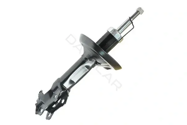 Амортизаторы ASAM 70423