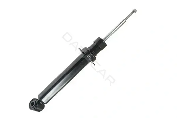 Амортизаторы ASAM 70442