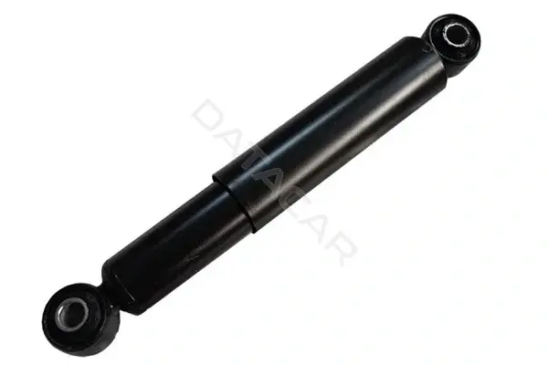Амортизаторы ASAM 70449